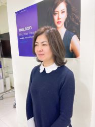 -巴黎劳伦LF