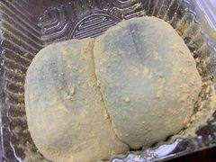 -奉化点心(呼童街店)