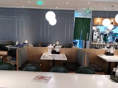 -翠华餐厅(维璟印象城店)