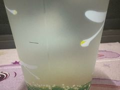 -必胜客(尹山湖歌林公园店)