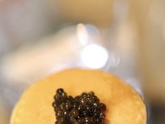 -粤海喜来登酒店·&More聚驿(天河城店)