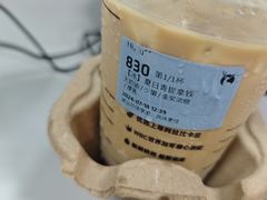-瑞幸咖啡(经开万达广场店)