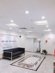 -深圳春天阳光医院·轮廓抗衰中心