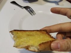 -爱丽丝牛排西餐厅(光谷步行街店)