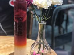 -素匠泰茶(三里屯SOHO工体奶茶店)