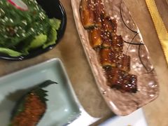 -桃屋日本料理(清华科技园店)