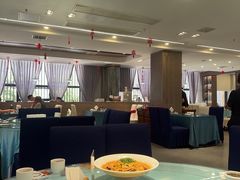 -干老四雅鱼饭店(滨江西路店)