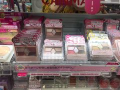 -松本清(银座8丁目店)