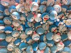-银泰百货(海宁店)