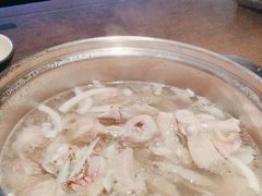 -同仁四季椰子鸡(宝安壹方城店)