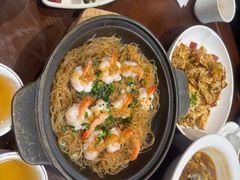 -紫光园(创始店)