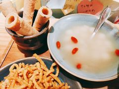-大王油茶(二厂文创公园店)