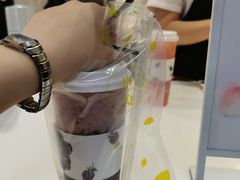 -树夏(锦里店)
