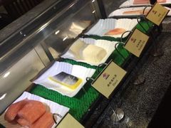 -雄楚国际大酒店-四季西餐厅
