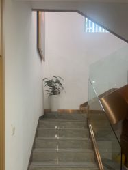 -漂亮妈妈通乳·塑形·产后恢复(奥体店)