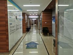 -美尔目眼科医院·近视手术·儿童近视(通州店)