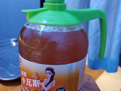 -俭寨大盘芦花土鸡·小公鸡·烧烤新疆菜(云通店)