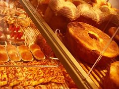 -好利来(高新枫叶广场店)