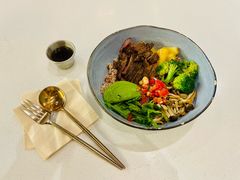 -FIKA WAKA(西岸凤巢店)