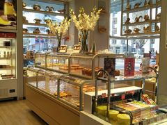 -好利来(奉天店)