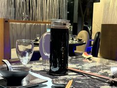 -王家渡火锅店(亦庄店)