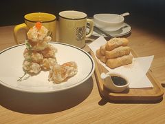 -太二酸菜鱼(中山龙之梦店)