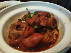 -火宫殿·湘菜小吃·商务宴请·生日聚会(东塘店)