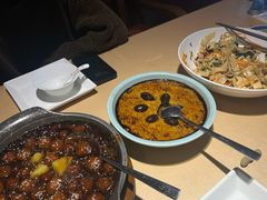 -潞州宴·长治人的会客厅(长兴北路店)