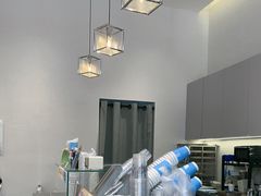 -Something For(中洲湾店)