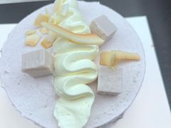 -喜茶(深圳欢乐海岸LAB店)