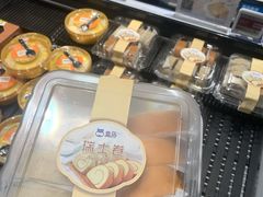 -盒马鲜生(新都心店)