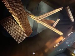 -金逸影城(宝安大仟里IMAX激光店)
