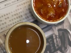 -东海咖啡馆