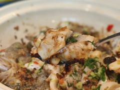 -胜记乐源海鲜酒家(东区员工大厦店)