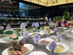 -章吴记喜瑞餐厅(东东城店)
