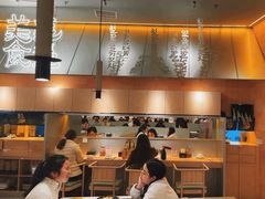 -七八冷面·延边朝鲜族美食(世纪汇店)