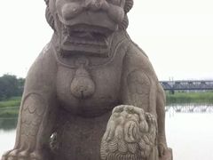 -卢沟桥文化旅游区