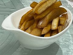 -走马楼饭庄(慈城古县城店)