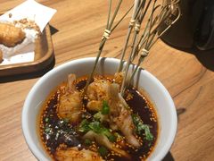 -太二酸菜鱼(福州泰禾店)