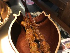 -遇见长安(兰州中心店)