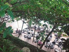 -Rock Bar Bali(Bali)