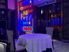 -翠香阁潮州菜馆·始于1994(珠江路店)