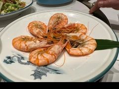 -映像威海·海鲜味道(市区店)