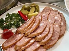 -東北风.东北味道.开封老字号(魏都路店)