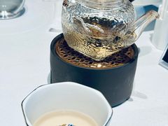 -湘上湘(正大中心总店)