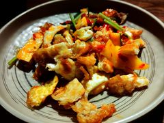 -云海肴·汽锅鸡·云南代表菜(美罗城店)