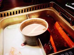 -大渝火锅(苏州西城永捷店)