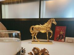 -王品台塑牛排(成都万象城店)