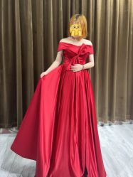 -伯瓷皇后婚纱艺术空间