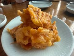 -一轩饺子馆(丽都店)
